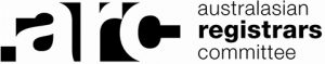 Australasian Registrars Committee